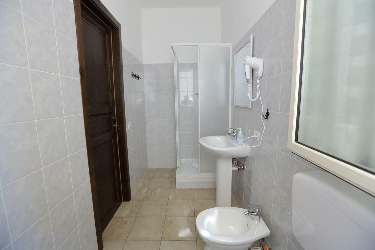 B&B La Primula Piazza Armerina Exterior photo